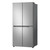 LG ELECTRONICS - GMB860PYDE - 2240008715 LG ELECTRONICS 13 | trony.lol