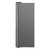 LG ELECTRONICS - GMB860PYDE - 2240008715 LG ELECTRONICS 14 | trony.lol