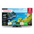 THOMSON - 43UG5C14 - 2240009054 THOMSON 0 | Trony.it