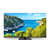 THOMSON - 43UG5C14 - 2240009054 THOMSON 1 | Trony.it