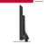 THOMSON - 43UG5C14 - 2240009054 THOMSON 5 | Trony.it