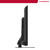 THOMSON - 43UG5C14 - 2240009054 THOMSON 6 | Trony.it