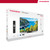THOMSON - 43UG5C14 - 2240009054 THOMSON 9 | Trony.it