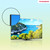 THOMSON - 43UG5C14 - 2240009054 THOMSON 10 | Trony.it
