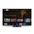 THOMSON - 43UG5C14 - 2240009054 THOMSON 1 | Trony.it