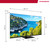 THOMSON - 43UG5C14 - 2240009054 THOMSON 2 | Trony.it