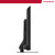 THOMSON - 43UG5C14 - 2240009054 THOMSON 5 | Trony.it