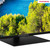 THOMSON - 43UG5C14 - 2240009054 THOMSON 6 | Trony.it
