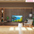 THOMSON - 43UG5C14 - 2240009054 THOMSON 7 | Trony.it