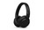 PHILIPS - TAH5209BK/00 - 2240008910 PHILIPS 0 | Trony.it