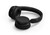 PHILIPS - TAH5209BK/00 - 2240008910 PHILIPS 2 | Trony.it