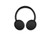 PHILIPS - TAH5209BK/00 - 2240008910 PHILIPS 4 | Trony.it