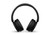 PHILIPS - TAH5209BK/00 - 2240008910 PHILIPS 5 | Trony.it