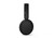 PHILIPS - TAH5209BK/00 - 2240008910 PHILIPS 6 | Trony.it