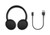 PHILIPS - TAH5209BK/00 - 2240008910 PHILIPS 7 | Trony.it