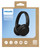 PHILIPS - TAH5209BK/00 - 2240008910 PHILIPS 8 | Trony.it