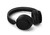 PHILIPS - TAH5209BK/00 - 2240008910 PHILIPS 3 | Trony.it