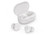 PHILIPS - TAT1209WT/00 - 2240007946 PHILIPS 0 | Trony.it