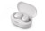 PHILIPS - TAT1209WT/00 - 2240007946 PHILIPS 1 | Trony.it