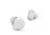PHILIPS - TAT1209WT/00 - 2240007946 PHILIPS 2 | Trony.it