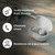 PHILIPS - TAT1209WT/00 - 2240007946 PHILIPS 7 | Trony.it