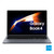 SAMSUNG - SAMSUNG - NP750XGJ-KG2IT - 2240018126 SAMSUNG 0 | Trony.it