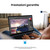 SAMSUNG - SAMSUNG - NP750XGJ-KG2IT - 2240018126 SAMSUNG 2 | Trony.it