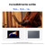 SAMSUNG - SAMSUNG - NP750XGJ-KG2IT - 2240018126 SAMSUNG 3 | Trony.it