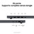 SAMSUNG - SAMSUNG - NP750XGJ-KG2IT - 2240018126 SAMSUNG 4 | Trony.it