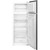 SMEG - Frigorifero Incasso Doppia-Porta Estetica Universale D8140E - 2240018641 SMEG 0 | Trony.it