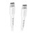 SBS - TECABLE3MTCC240W - 2230011395 SBS 0 | Trony.it