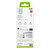 SBS - TECABLE3MTCC240W - 2230011395 SBS 2 | Trony.it