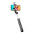 SBS - TETRIPOLED - 2220010842 SBS 0 | Trony.it