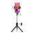 SBS - TETRIPOLED - 2220010842 SBS 1 | Trony.it
