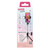 SBS - TETRIPOLED - 2220010842 SBS 3 | Trony.it