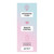 SBS - TETRIPOLED - 2220010842 SBS 4 | Trony.it
