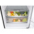 LG ELECTRONICS - GBB569MCAMN - 2200014979 LG ELECTRONICS 10 | Trony.it