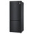 LG ELECTRONICS - GBB569MCAMN - 2200014979 LG ELECTRONICS 12 | Trony.it