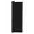 LG ELECTRONICS - GBB569MCAMN - 2200014979 LG ELECTRONICS 13 | Trony.it