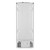 LG ELECTRONICS - GBB569MCAMN - 2200014979 LG ELECTRONICS 14 | Trony.it