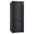 LG ELECTRONICS - GBB569MCAMN - 2200014979 LG ELECTRONICS 15 | Trony.it