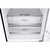 LG ELECTRONICS - GBB569MCAMN - 2200014979 LG ELECTRONICS 17 | Trony.it