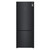 LG ELECTRONICS - GBB569MCAMN - 2200014979 LG ELECTRONICS 0 | Trony.it