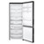 LG ELECTRONICS - GBB569MCAMN - 2200014979 LG ELECTRONICS 9 | Trony.it