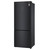 LG ELECTRONICS - GBB569MCAMN - 2200014979 LG ELECTRONICS 12 | Trony.it