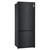 LG ELECTRONICS - GBB569MCAMN - 2200014979 LG ELECTRONICS 15 | Trony.it
