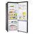 LG ELECTRONICS - GBB569MCAMN - 2200014979 LG ELECTRONICS 16 | Trony.it