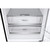 LG ELECTRONICS - GBB569MCAMN - 2200014979 LG ELECTRONICS 17 | Trony.it