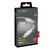 SBS - TECABLETISSUETCC240G - 242000145 SBS 1 | Trony.it