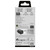 SBS - TECABLETISSUETCC240G - 242000145 SBS 2 | Trony.it